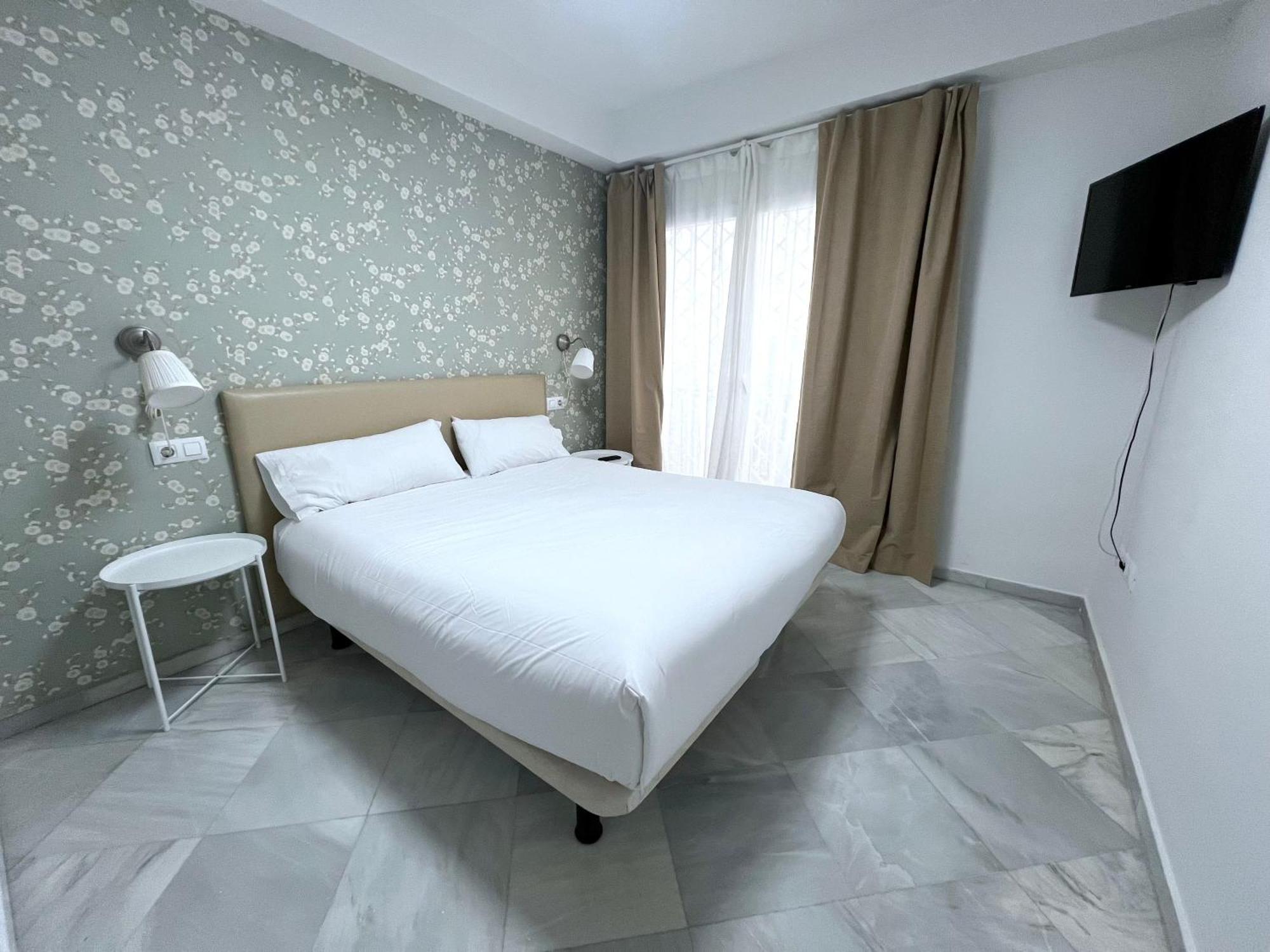 Apartament Calma Places - San Eloy 20